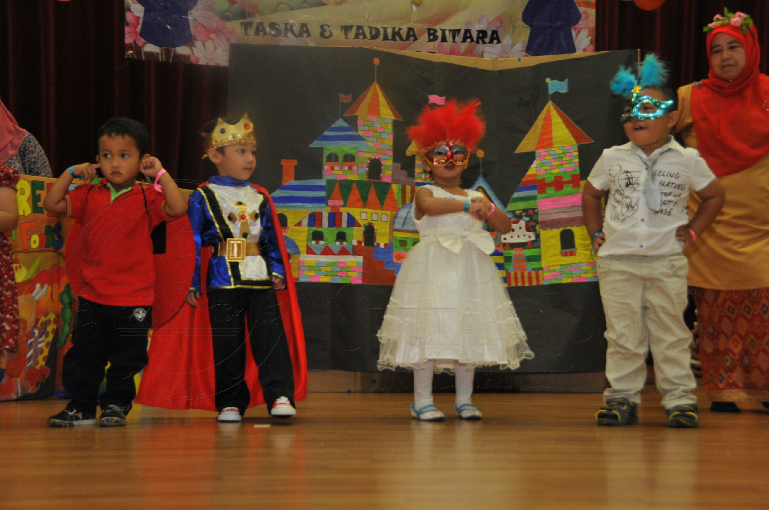 PRO15 163 KONVO HAS 0531